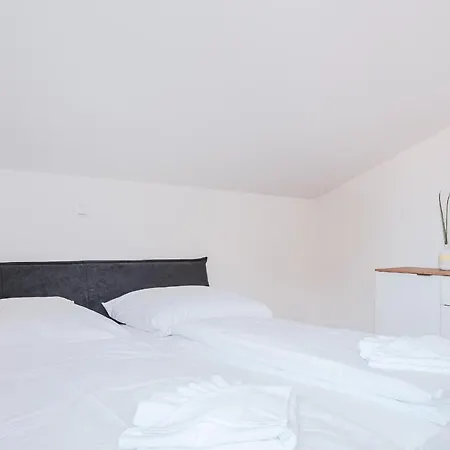 Ostseehaus Ostseehaus 6