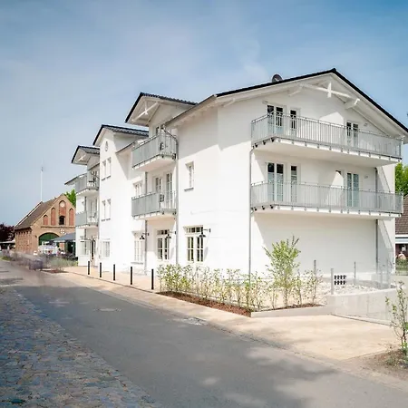 Ostseehaus Ostseehaus 6